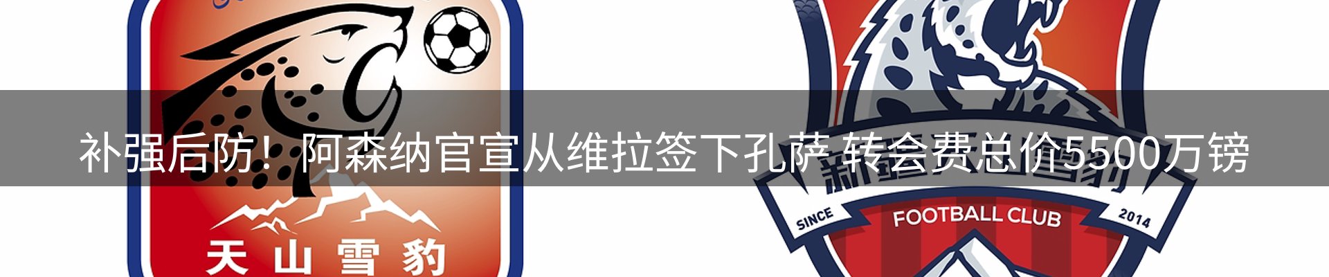 焦点集萃